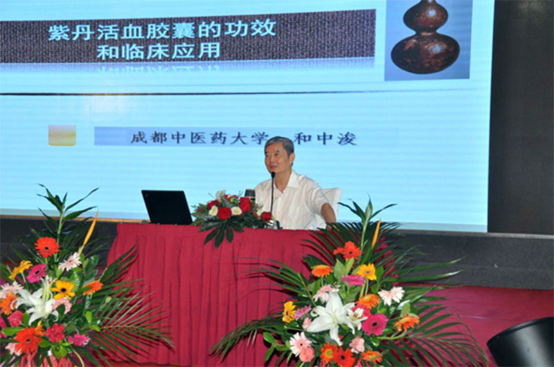 未標(biāo)題-2.jpg
